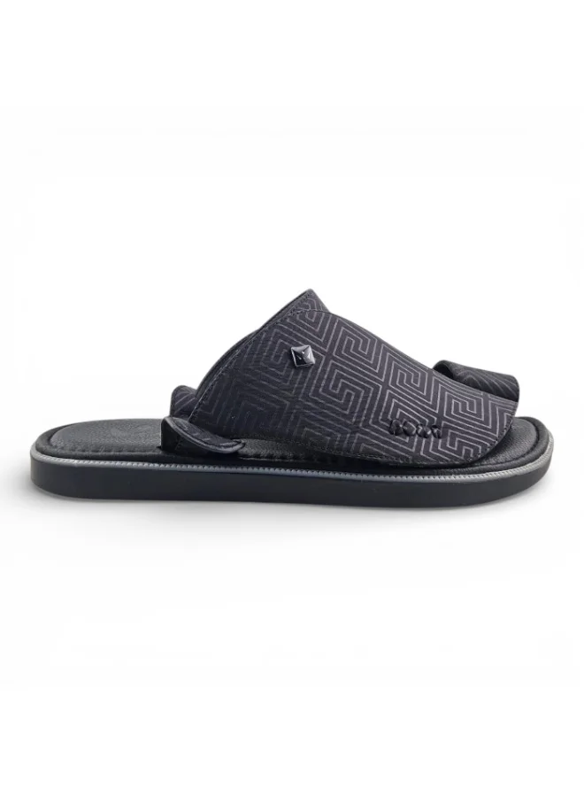 AL Fanoos Al Fanoos: Signature Royale